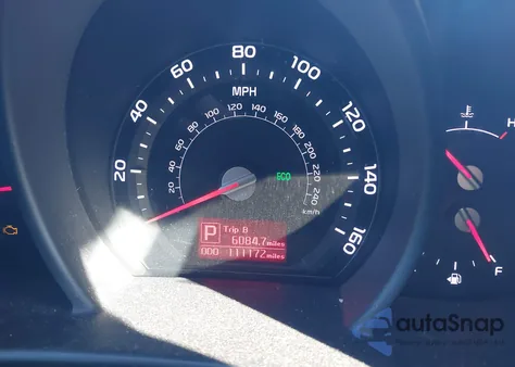 2016 Kia Sportage Lx from USA, damaged, VIN KNDPBCAC2G7878436